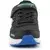 Skechers Patike za dečake Skechers Elite Sport Tread-Aq, 406334L-BKBL, Crne