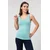 LELOSI Tank Top Dolceacqua PLUS