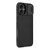Maska za mobilni telefon iPhone 16 Plus NILLKIN CAMSHIELD PRO, Crna