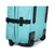 Eastpak Tranverz M pisana