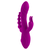 Evolved Fourgasm Purple