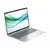 HP Laptop ProBook 440 G11, Core U5-125U, 16GB RAM, 512GB SSD, 14 WUXGA, 1YR, SRB