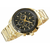 Maserati Maserati Traguardo Moški Watch R8873612041 + BOX