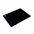 White Shark WS GMP 2101 BLUE KNIGHT, Mouse Pad