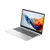 HP Laptop 15-fc0250nm, 15.6, Full HD, Ryzen 5 7520U, 16GB, 512GB SSD