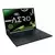 Gigabyte Gaming Laptop AERO X16 1VH, 16 QHD+ 165Hz 300 nits, AMD Ryzen AI 7 350, 16GB, 1TB SSD, GeForce RTX 5060 8GB, Backlit, Win11Home, Beli