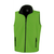 Brezrokavnik Softshell Result Core