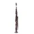 Saksofon Sopran Bb Thomann MK III