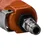 shumee PNEVMATSKA RAGLJA 1/2 KD5783