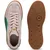 Puma patike Puma Club II Era za žene