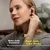 Kugou Bluetooth slušalice M7, Crne