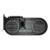 Gigabyte AORUS GeForce RTX 5080 INFINITY 16G GDDR7 Grafička karta