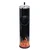 Stoječa košara za pepelnik 60cm Flame
