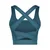 Trendyol Oil Support/Shaping Back Detail Square Neck Sports Bra