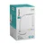 Braytron Stona lampa BRY-LB124-4.5W-PLAVA-5000K