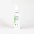 Objem pragozda losjon za telo 200 ml