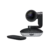 LOGITECH konferenčna kamera PTZ Pro 2