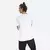 Alpha Industries Label T 118502 09