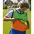 Cawila Dres za trening DUPLEX Junior