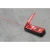 Kapro laserski daljinomer dometa 30m 363 Kaprometer K-30 (K363)