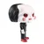 Figura Saw - POP! - Billy the Puppet - FK86447