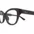 Chloe CH0381OL 006