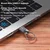 Biaze USB Flash memorija, 64GB, USB 2.0