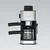 Electric Coffee-maker Feel Maestro MR-411 800 W 250 ml