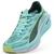 Puma Deviate Nitro Elite 4 Hyrox