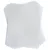 Silhouette Vellum - 1 set.