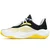 Under Armour patike Curry Splash 25 za muškarce