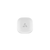 S BOX EB TWS 538 White bubice