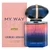 Armani My Way Le Parfum ženski parfem Edp 30ml | Giorgio Armani | Kozmo