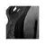 Noblechairs Gaming stolica Epic, Crno-zlatna