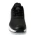 Hummel patike Hml Zanzi za muškarce
