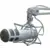 Rode Podcaster USB