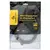 CCP-mDP2-6 Gembird Mini DisplayPort to DisplayPort digital interface cable, 1.8 m