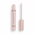 MAKEUP REVOLUTION Set za negu usana, Kiss & Care