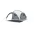 Šotor Easy Camp Camp Shelter