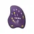 Plavalne šape arena vortex evolution plum l