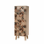 HANAH HOME Cipelarnik Vegas S 914
