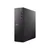 DELL Pro Slim Essential i3-14100 8GB 512GB SSD Ubuntu 3yr ProSupport + WiFi