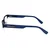 Lacoste L2299 424