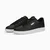 PUMA Smash 3.0 L Sneakers, Black/White