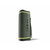 ENERGY SISTEM Yume ECO Green Bluetooth zeleni