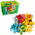 LEGO® DUPLO® Velika škatla s kockami (10914)