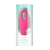 IRIS™ 2 Fuchsia