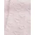 Next Hlačne nogavice rosé