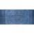 Conceptum Hypnose Tepih Dorian -AL 138, 230x330 cm, Tamnoplavi
