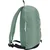McKinley LARK 10, ruksak, zelena 435870